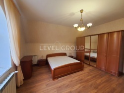 �����, ������ ������� � ��, �������, ������������ ���� 12