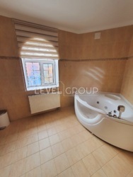 �����, ������ ������� � ��, �������, ������������ ���� 11