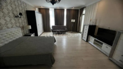 ������ ��������� ������� �� ���������� ������� 3 �������, ��������� ���� 8