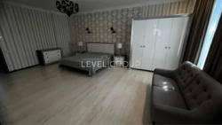 ������ ��������� ������� �� ���������� ������� 3 �������, ��������� ���� 9