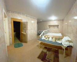 ������ ����������� �������/���, ���%, ˳�����, 492�2, 25 �����, ��������� ���� 27