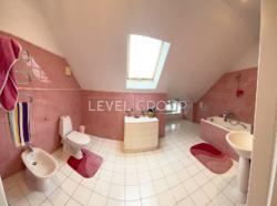 ������ ����������� �������/���, ���%, ˳�����, 492�2, 25 �����, ��������� ���� 26