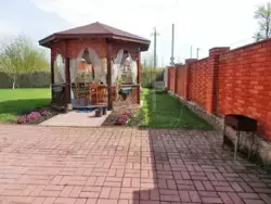 ������ ������� � �����-���� ���� 1