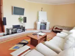 ������ ������� � �����-���� ���� 2