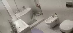     ̳   5