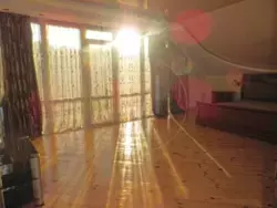 ������ ������� ������������� ����� �.����� ���� 13