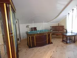 ������ ������� ������������� ����� �.����� ���� 16