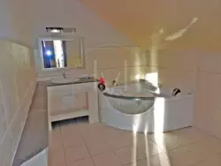 ������ ������� ������������� ����� �.����� ���� 15