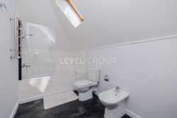   1652    Alpen Park,   22