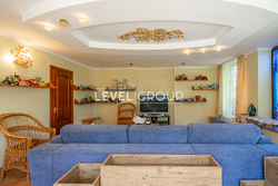 🏡 ������ ��������� �������������� ������� ����� ���������, ������������ ����, ���. ������,12(�� ��� Sky Mall) ���� 3