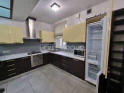 ������ ������� � ��������� ��, ������, ������� ��������! ���� 6