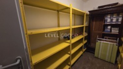 ������ ����������� ������� � ���������� ����� � ����� ���� � ���. ����������� ���� 10