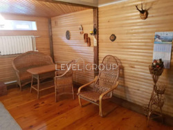 ������ ���������������� ������� � ���, ���������. �� ����� ����������� 1.5 �� ���� 14