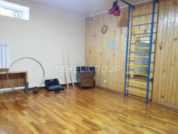 ������ ���������������� ������� � ���, ���������. �� ����� ����������� 1.5 �� ���� 15