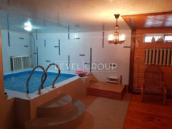 ������ ���������������� ������� � ���, ���������. �� ����� ����������� 1.5 �� ���� 13