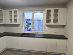 ������ ������� � ��������, ����������� ����� ���� 8