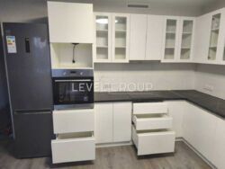 ������ ������� � ��������, ����������� ����� ���� 9