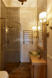 ������ �������������� �������, �.�������, ���������� ����� ���� 25