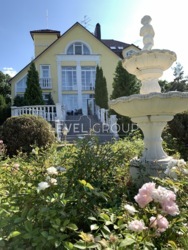 ������ ����������� ������� 492 �², 25 �����, ˳�����, �������� 16 ��� ���� 4