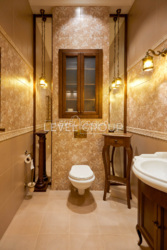 ������ �������������� �������, �.�������, ���������� ����� ���� 45