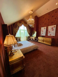 ������ ������� ������� �-�, �����, ���. ������������ '�������� �����' ���� 23