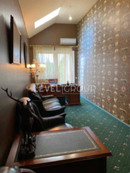 ������ ������� ������� �-�, �����, ���. ������������ '�������� �����' ���� 24