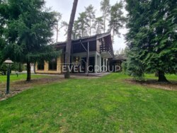 ������ ������� � ��������� ��, ������, ������� ��������! ���� 10