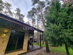 ������ ������� � ��������� ��, ������, ������� ��������! ���� 9