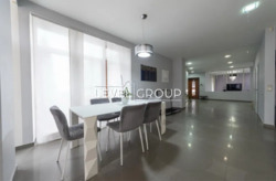 ������-������� � ������ 340 �² �� �����, ���. �������� ���� 7