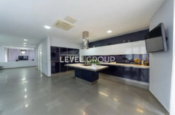 ������-������� � ������ 340 �² �� �����, ���. �������� ���� 8