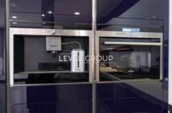 ������-������� � ������ 340 �² �� �����, ���. �������� ���� 9