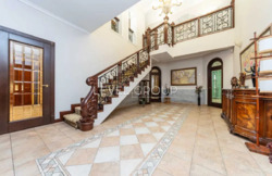 ������ ������� ������������ � ³��-��������� ���� 11