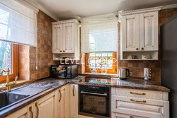 🏡 ������ ��������� �������������� ������� ����� ���������, ������������ ����, ���. ������,12(�� ��� Sky Mall) ���� 9
