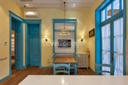 ������ �������������� �������, �.�������, ���������� ����� ���� 13