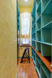 ������ �������������� �������, �.�������, ���������� ����� ���� 14