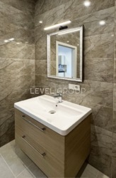 Оренда таунхаус Перша сдача метро Славутич 2 км фото 5 Оренда таунхаус Перша сдача метро Славутич 2 км фото 5