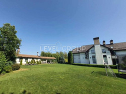 �����-�����, �����, ���������� � ������� � �.�����, ������ �����! ���� 5