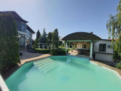 �����-�����, �����, ���������� � ������� � �.�����, ������ �����! ���� 4