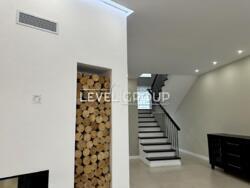 ������� ������� �������� ���., 166, ���, ���������� ���� 9