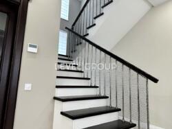 ������� ������� �������� ���., 166, ���, ���������� ���� 8