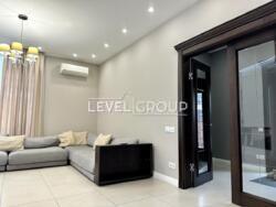 ������� ������� �������� ���., 166, ���, ���������� ���� 7