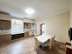 �����, ������ ������� � ��, �������, ������������ ���� 1