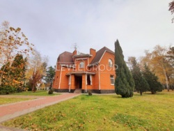 �����, ������ ������� � ��, �������, ������������ ���� 2