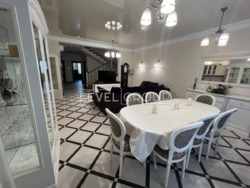 ������ ��������� ������� �� ���������� ������� 3 �������, ��������� ���� 1