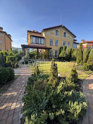 ������ ��������� ������� �� ���������� ������� 3 �������, ��������� ���� 2