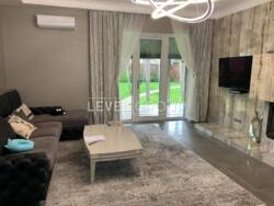 Оренда просторого будинку в Гостомелі, район Ірпінський Луг фото 8 Оренда просторого будинку в Гостомелі, район Ірпінський Луг фото 8