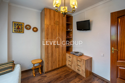 🏡 ������ ��������� �������������� ������� ����� ���������, ������������ ����, ���. ������,12(�� ��� Sky Mall) ���� 28