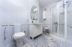 ������ ������� ������������ � ³��-��������� ���� 10