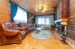 ������ ������� ������������ � ³��-��������� ���� 8