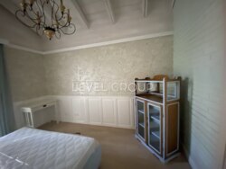 ��� � �������� ����, �������� �������, ���� SPA �������� ���� 19